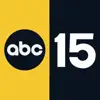 Similar ABC15 Arizona in Phoenix Apps