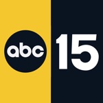 Download ABC15 Arizona in Phoenix app