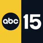 ABC15 Arizona in Phoenix App Cancel