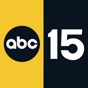 ABC15 Arizona in Phoenix app download