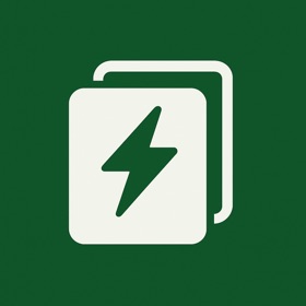 Flashcards Maker • Flash AI