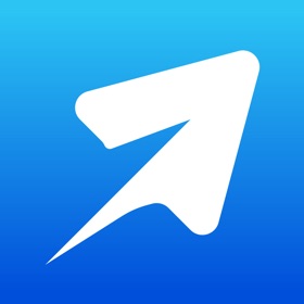 螢幕擷取畫面 (4) Airbot Home