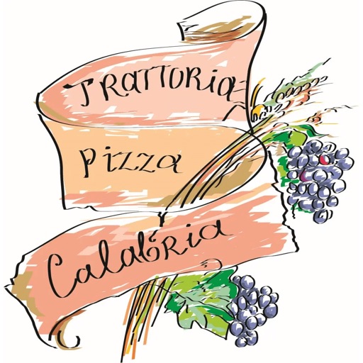Calabria Trattoria Pizzeria