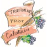 Get Calabria Trattoria Pizzeria for iOS, iPhone, iPad Aso Report