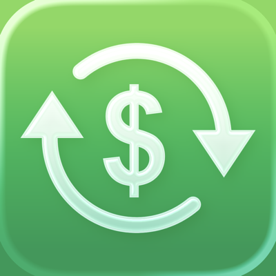 SubManager: Subscription List