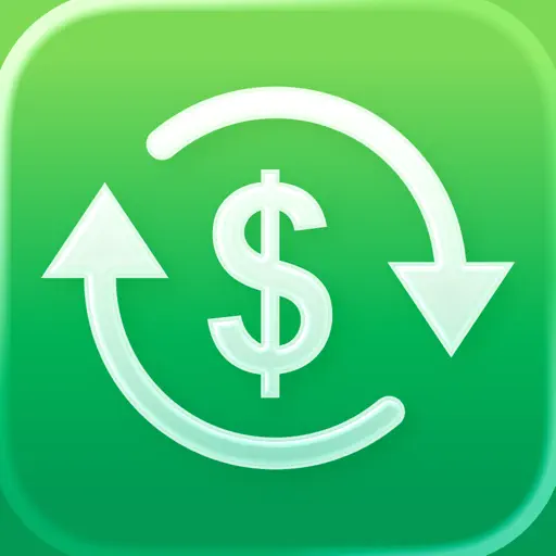 SubManager: Subscription List