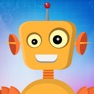 Get Robot games for preschool kids for iOS, iPhone, iPad Aso Report