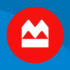 BMO Digital Banking (US) - BMO Bank National Association