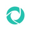 Ecoplatform бонусная программа icon