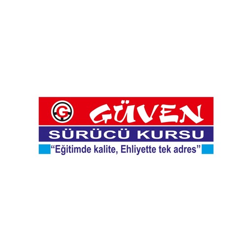 Salihli Güven Sürücü Kursu