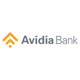 Avidia Mortgage App