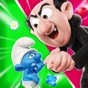 Smurfs Magic Match app download