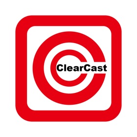 ClearCast