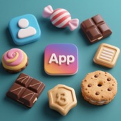 Signote – Account Tracker