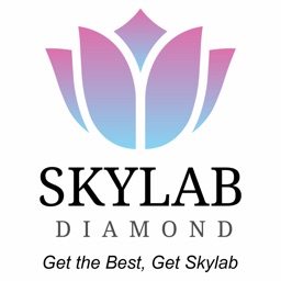 SkyLab Diamond