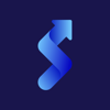 SAHMI | سهمي - SAHM AL-BAYANAT COMPANY FOR INFORMATION TECHNOLOGY