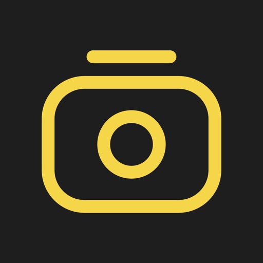 Stop Motion Factory - AppWisp.com