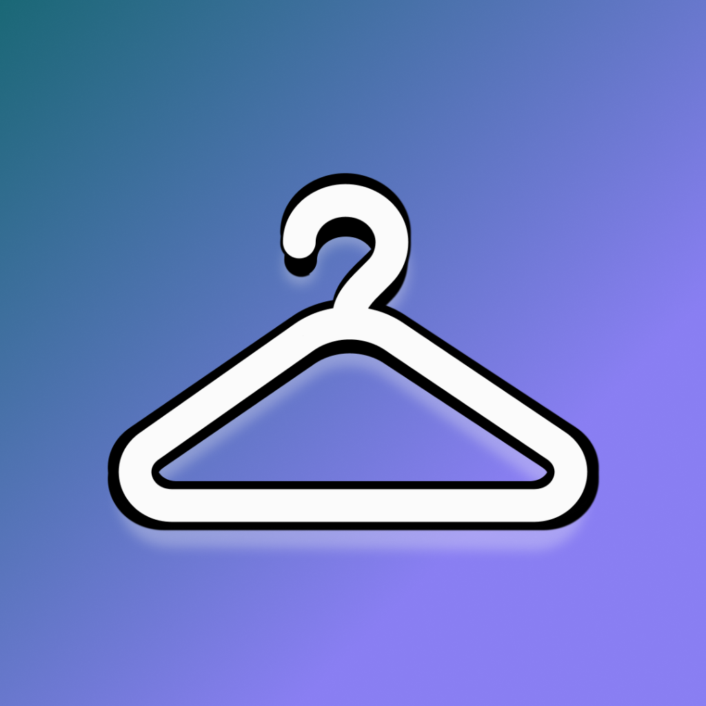 Get Try on Outfits for iOS, iPhone, iPad Aso Report