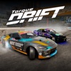 Torque Drift - iPhoneアプリ