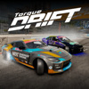 Torque Drift - Grease Monkey Games Pty. Ltd.