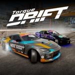 Torque Drift на пк