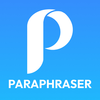 記事書換え - 投稿した記事を書き直す -Reword AI