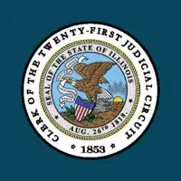 Kankakee County Circuit Clerk