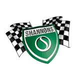 Shannons App - Icona app