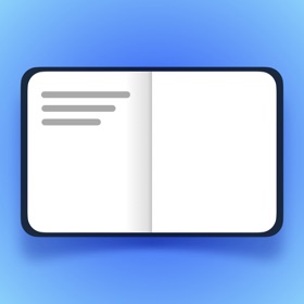 Journal Prompts