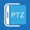 SmartPTZ