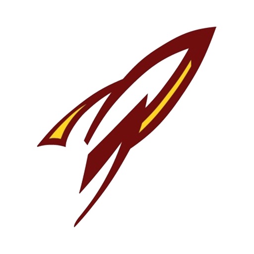 Reese Public Schools