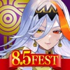 Fire Emblem Heroes icon
