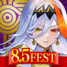 Fire Emblem Heroes