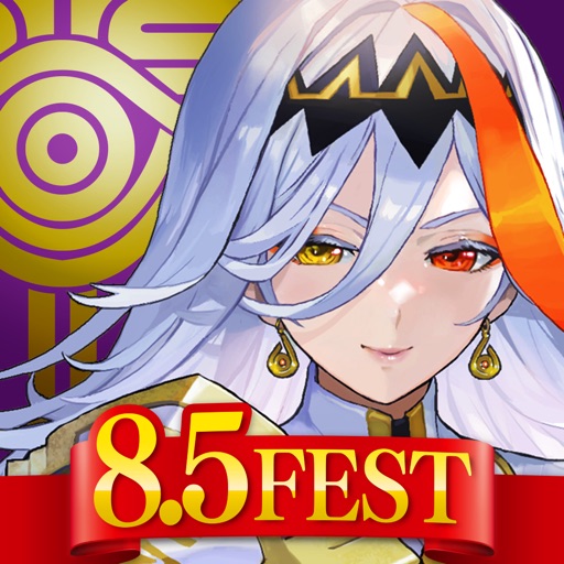 Fire Emblem Heroes