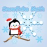 Get Snowflake Math for iOS, iPhone, iPad Aso Report