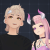 Hyper: VTuber Studio - Hyper Online, Inc.