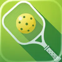 Pickleball Score Tracker Pro