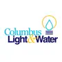 Columbus Light & Water Dept