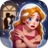 Merge Secrets: Mystery & Story icon