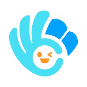 螢幕擷取畫面 (3) 幼师贝壳-专业幼教资源平台