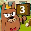 Do Not Disturb 3: Virtual Pet problems & troubleshooting and solutions