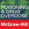 Poisoning and Drug Overdose 8E - Usatine & Erickson Media LLC