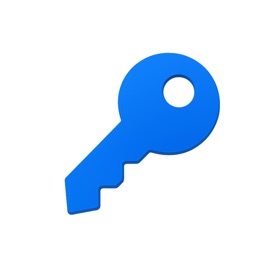 Passwords Kit: Master Password