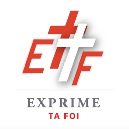 ExprimeTaFoi