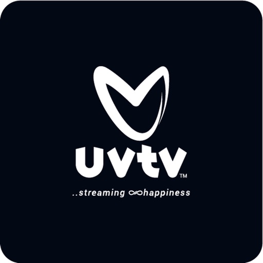 UVTV