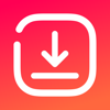 Instant Save: Reels story - Bhautik Amipara