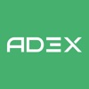 ADEX: Taxi Libya icon