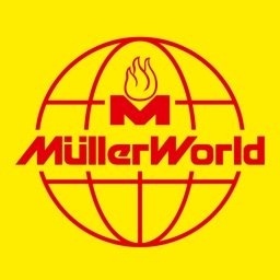 Müller World