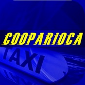 Cooparioca