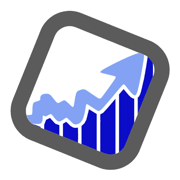 myfund.pl - portfel inwestycji